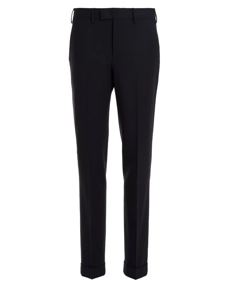 PT TORINO Master' Hosen Blue