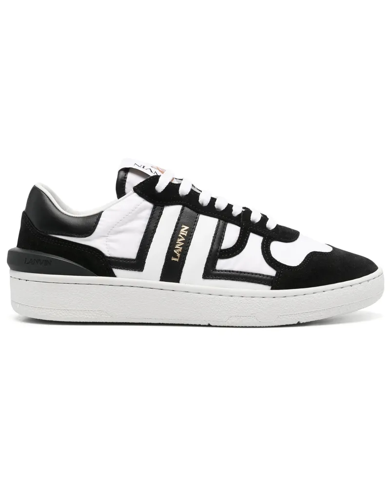 Lanvin  White
