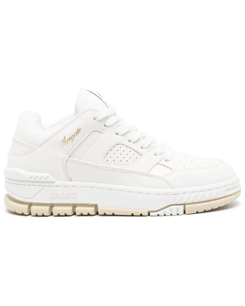Axel Arigato Area Lo Sneaker 
