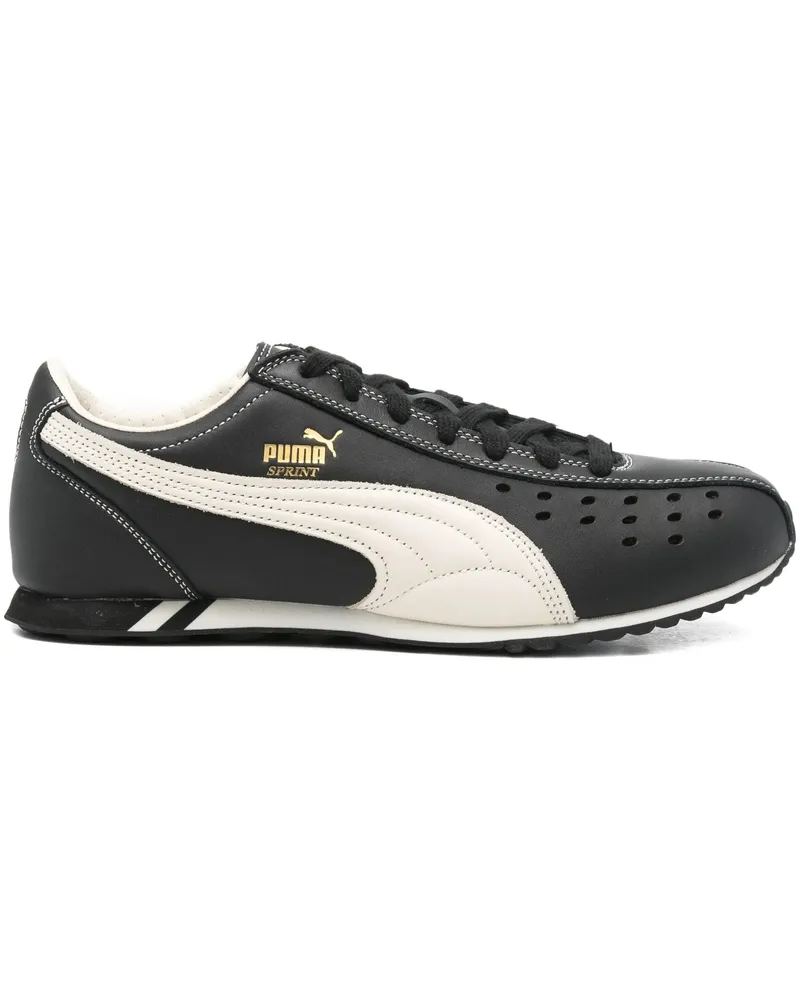 Puma Der -Sprint 