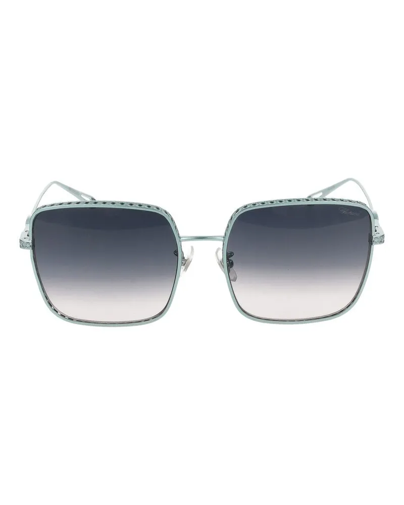 Chopard Sonnenbrille  Schc85 M 844 /18/135 844