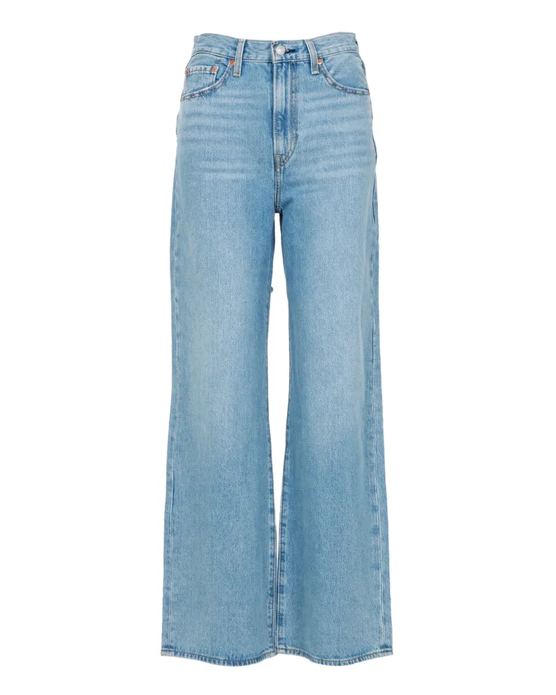 Levi's Levi 's Jeans Denim