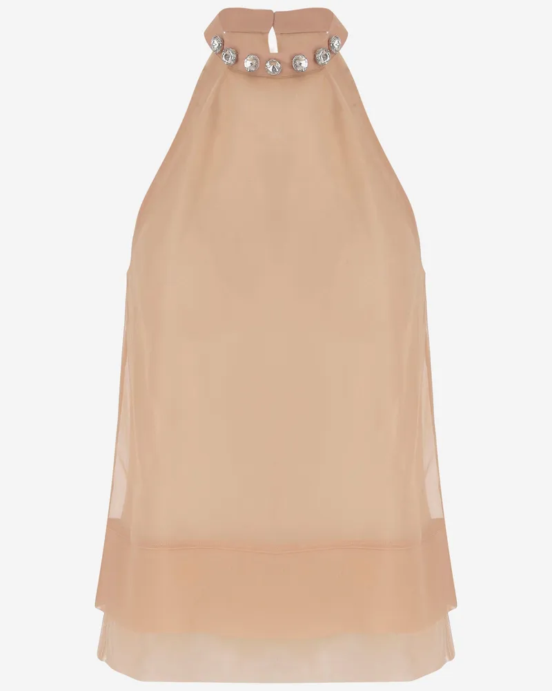 Pinko Pink Pink
