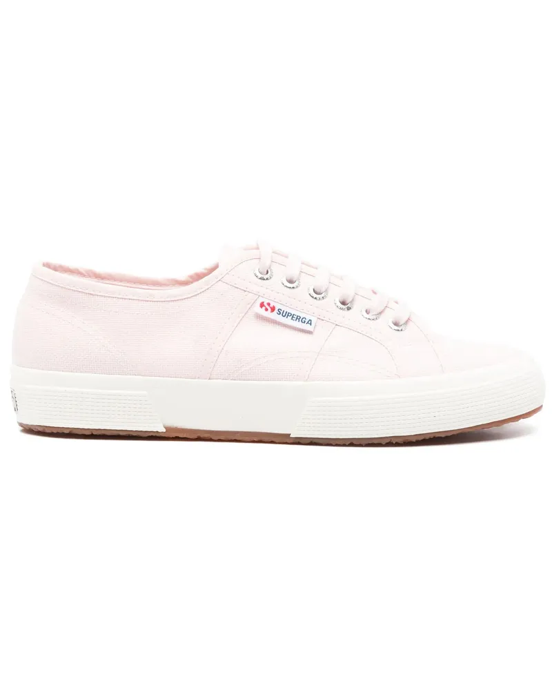 Superga 2750 Cotu Classic 