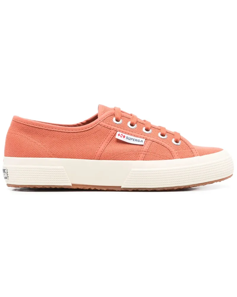 Superga 2750 Cotu Classic 