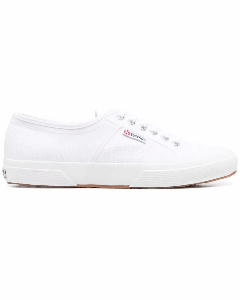 Superga 2750 Cotu Classic 