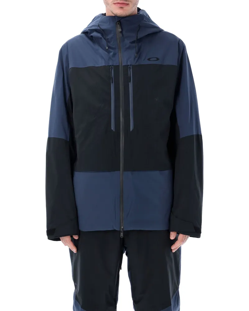 Oakley Kleidung Abis