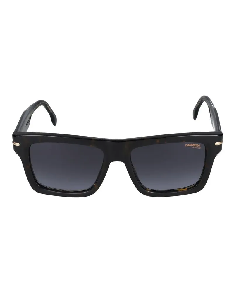 Carrera Sonnenbrille  Carrera 305/S 086 Havanna /17/150 086