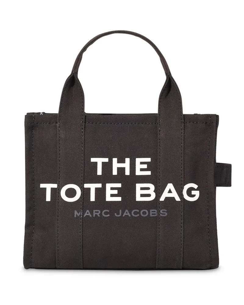 Marc Jacobs die kleine Tasche 