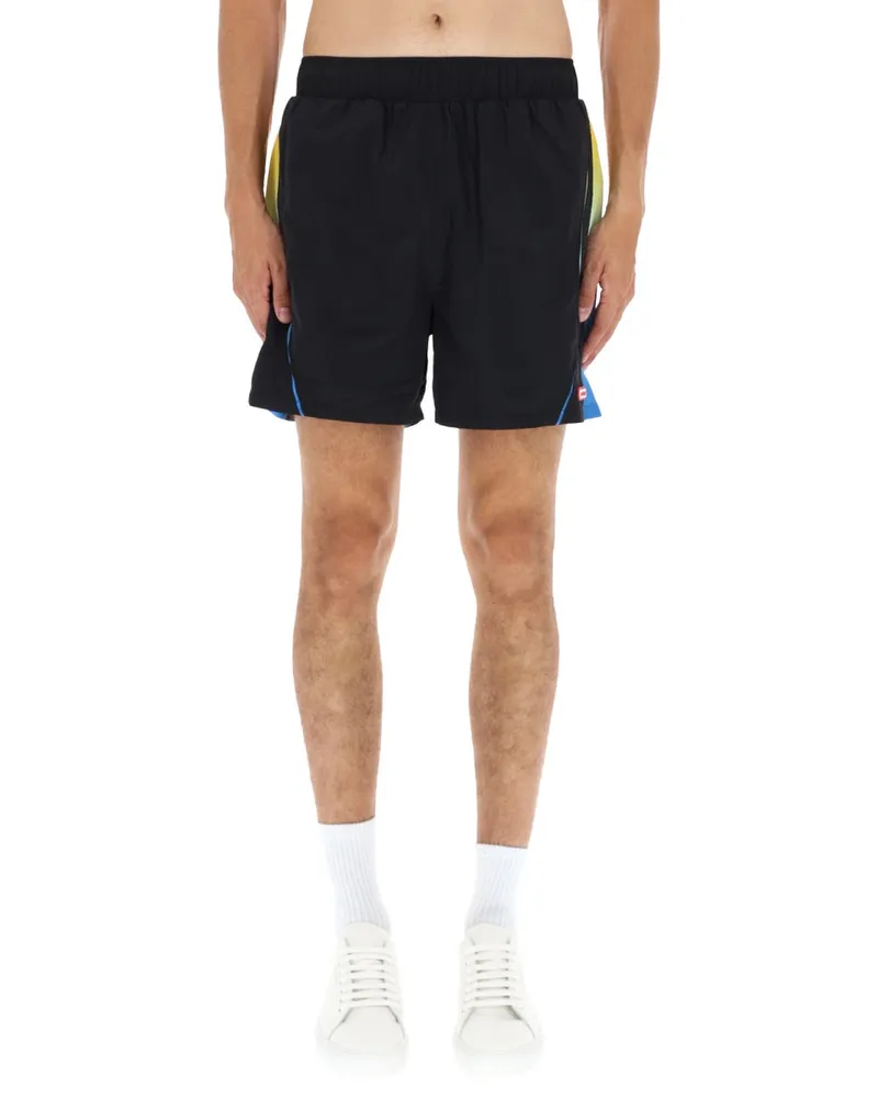 Casablanca Paris  Black