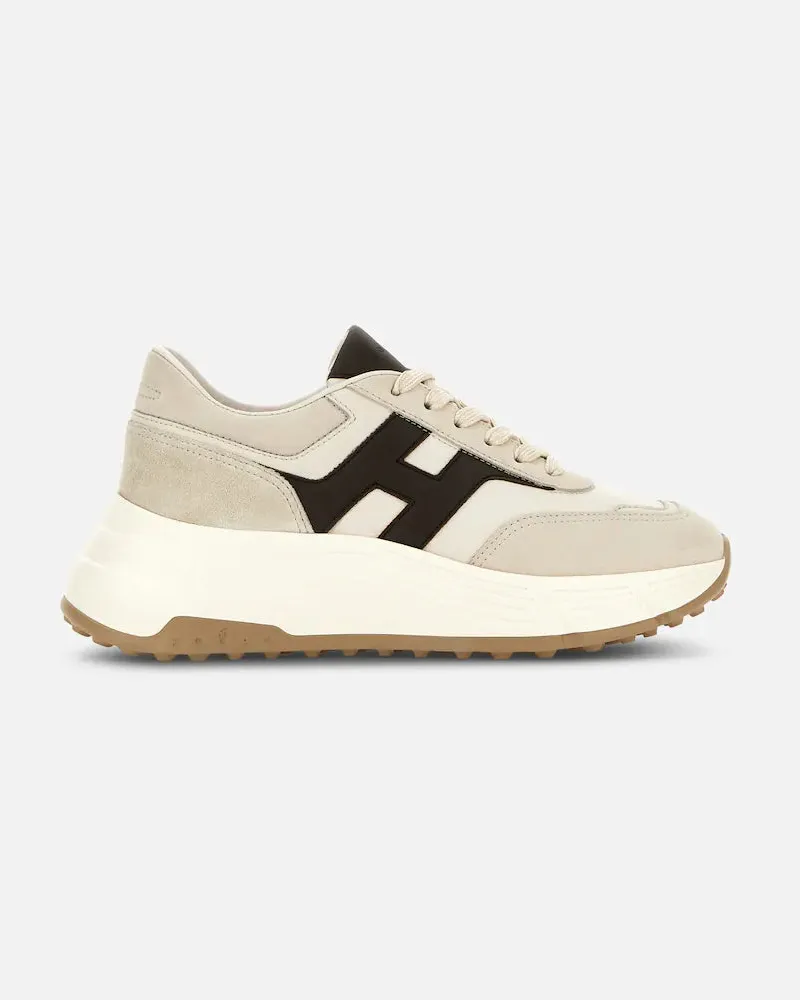 Hogan Hi fi Ivory