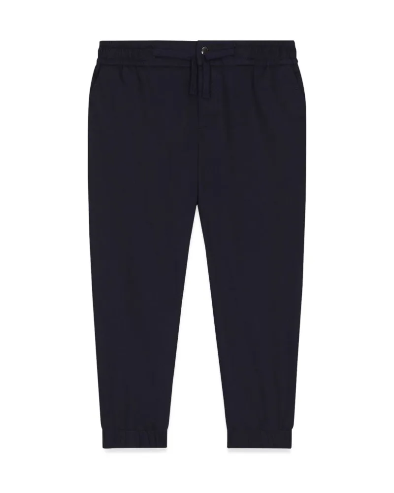 Dolce & Gabbana  Blue