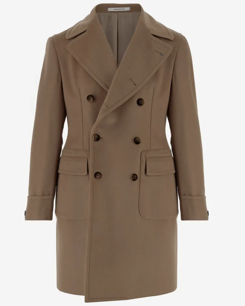 Tagliatore  Beige