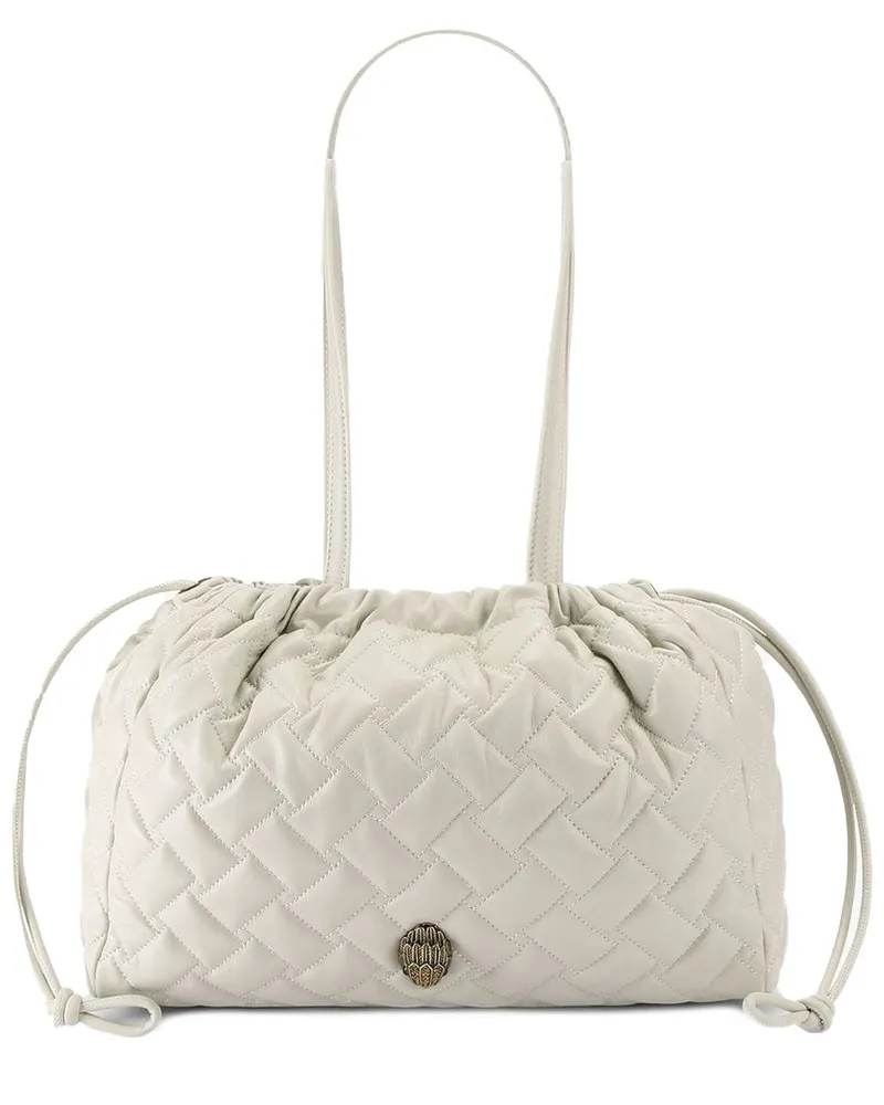 Kurt Geiger s Bags Bone