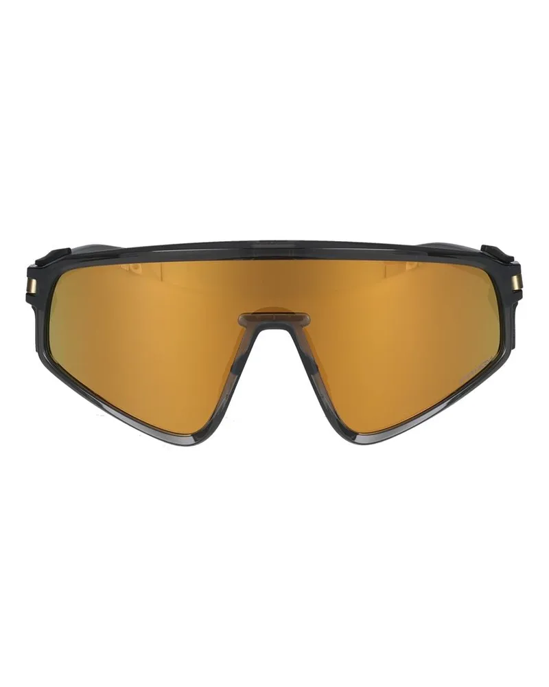 Oakley Sonnenbrille  0 OO9404 940405 /135 /126 940405
