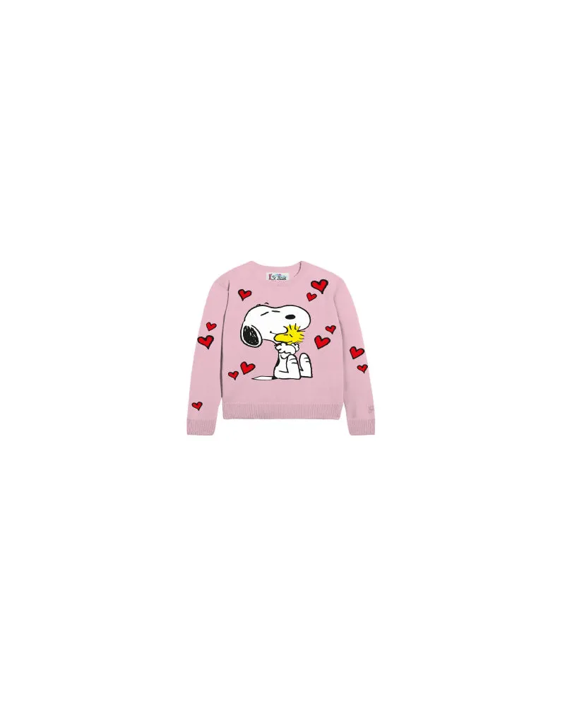 MC2 Saint Barth Pullover 