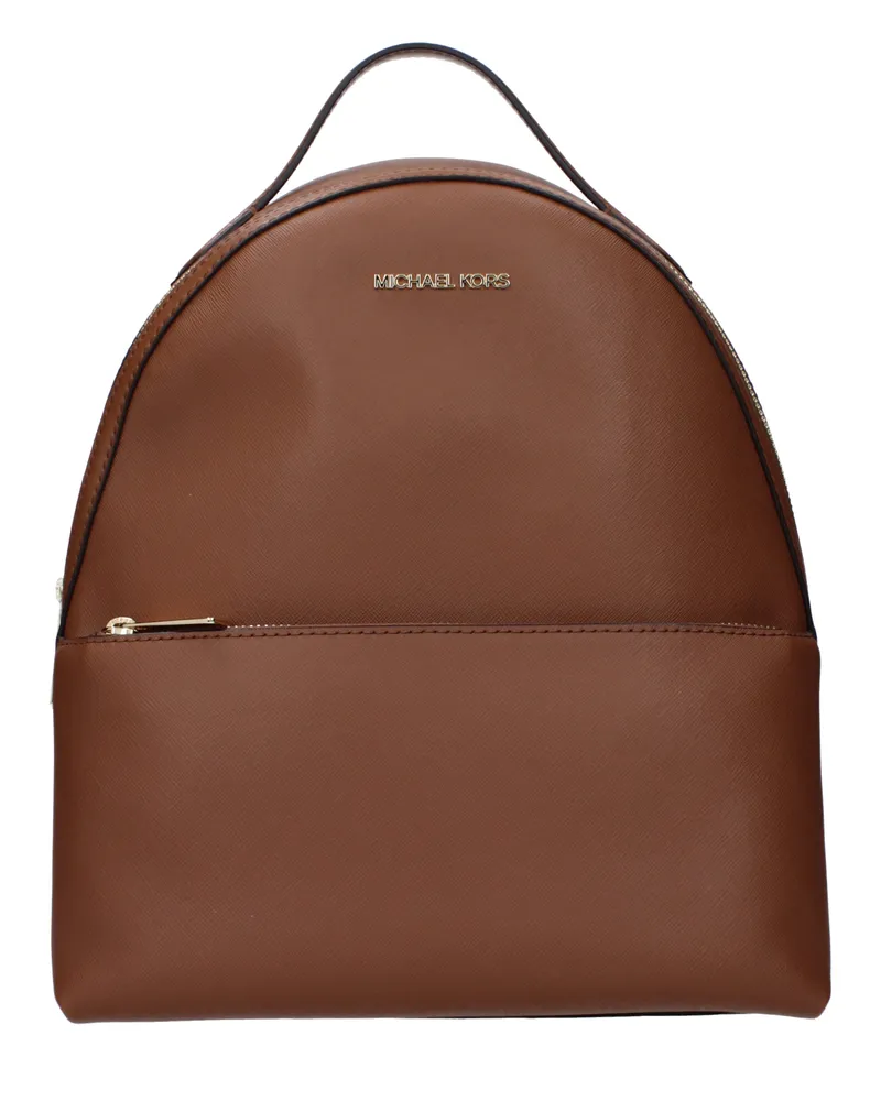 Michael Kors Rucksäcke und Beuteltiere -