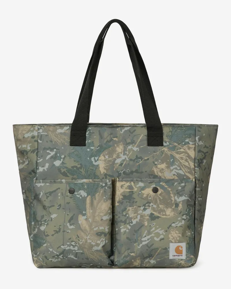 Carhartt WIP Jake -Tasche Taschen und andere 
