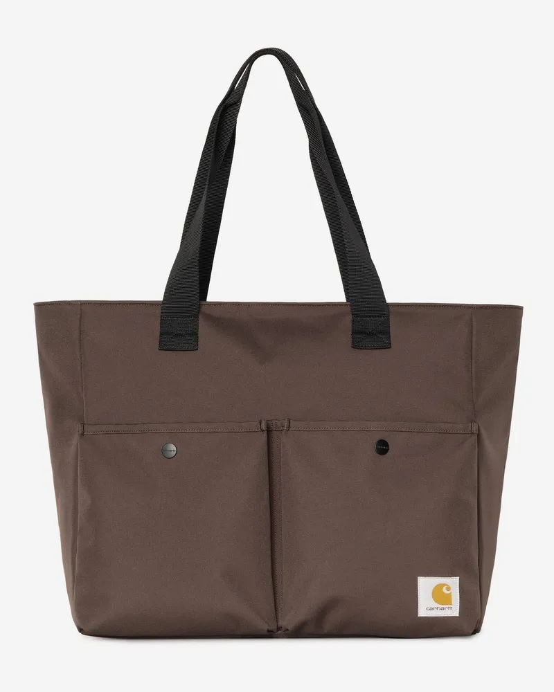 Carhartt WIP Jake -Tasche Taschen und andere 