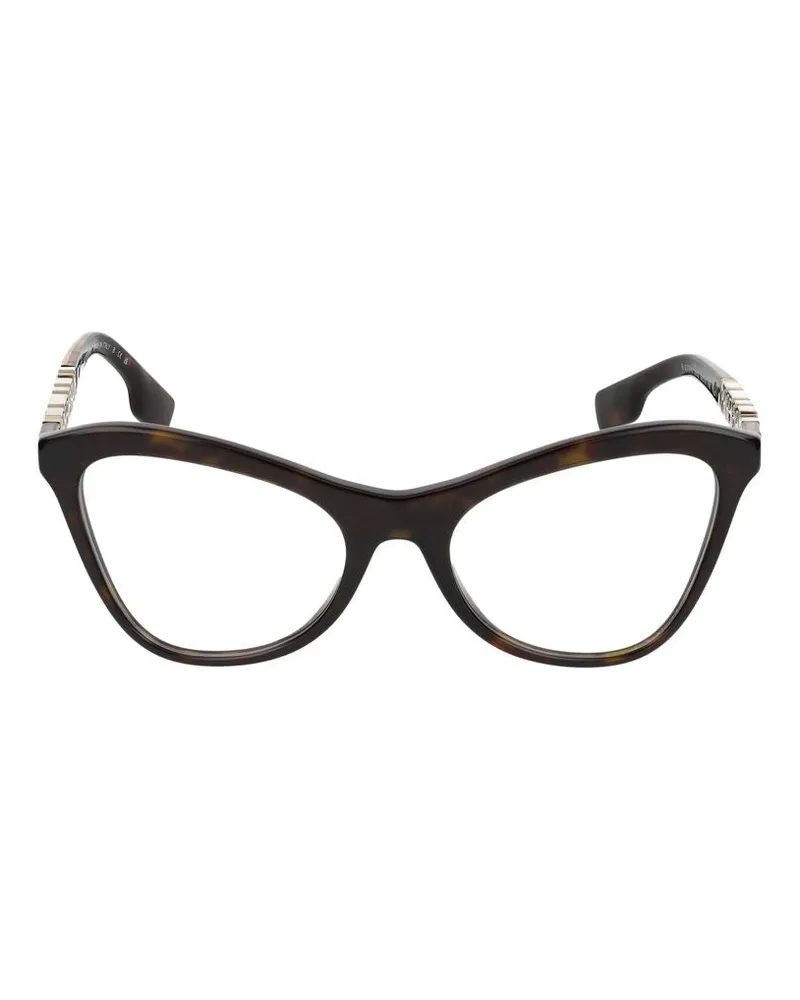 Burberry Sonnenbrille  0 BE2373 U 3002 /19 /140 3002