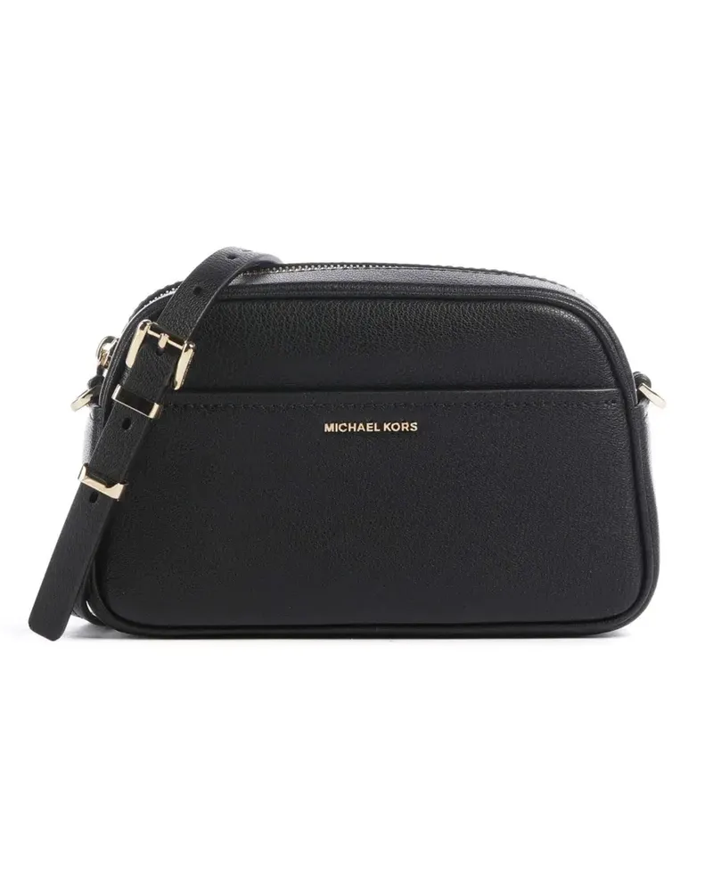 Michael Kors Taschen .. Schwarz Black