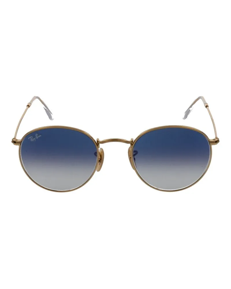 Ray Ban Sonnenbrille  0 RB3447 N 001 /21 /145 001