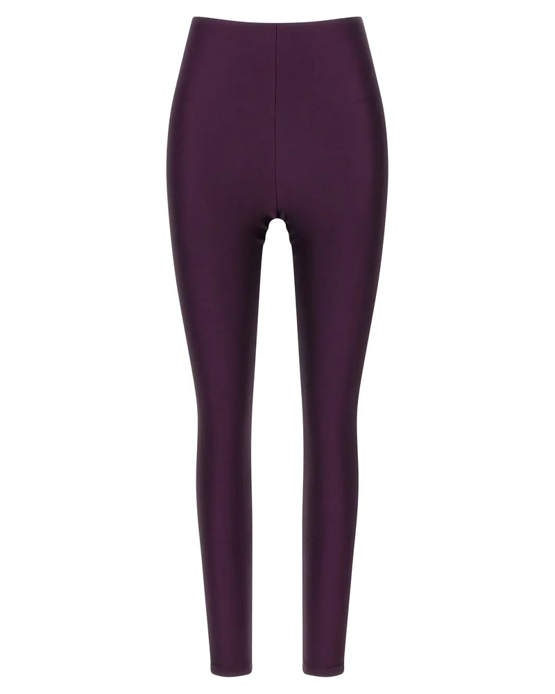ANDAMANE Der Andamane 'Holly 80 Leggings Purple