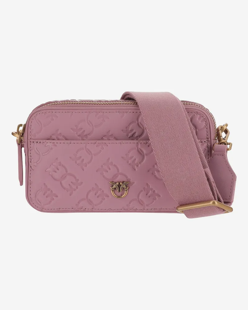 Pinko Pink Pink