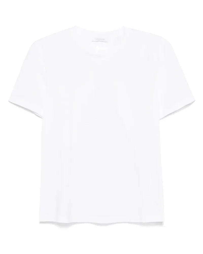 Paco Rabanne Cotton T -Shirt P100