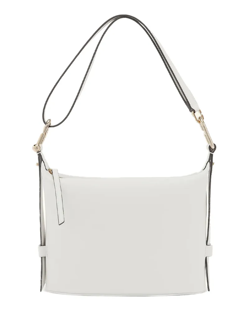 Furla Taschen Marshmallow