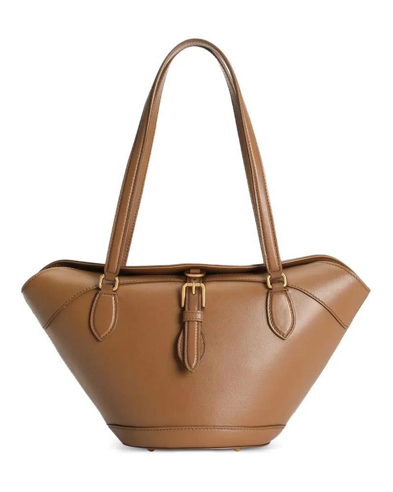 Dolce & Gabbana ICH'm Ich gehe in den Laden Brown