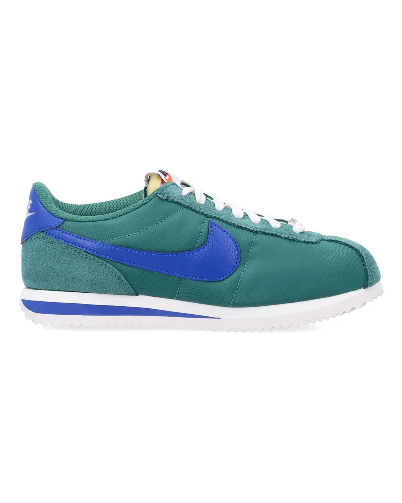 Nike Turnschuhe Evergreen