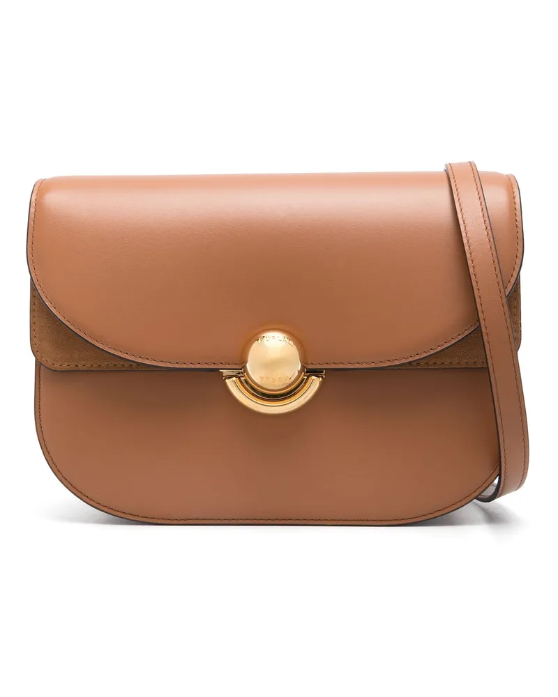 Furla Ich habe ein Gefühl 