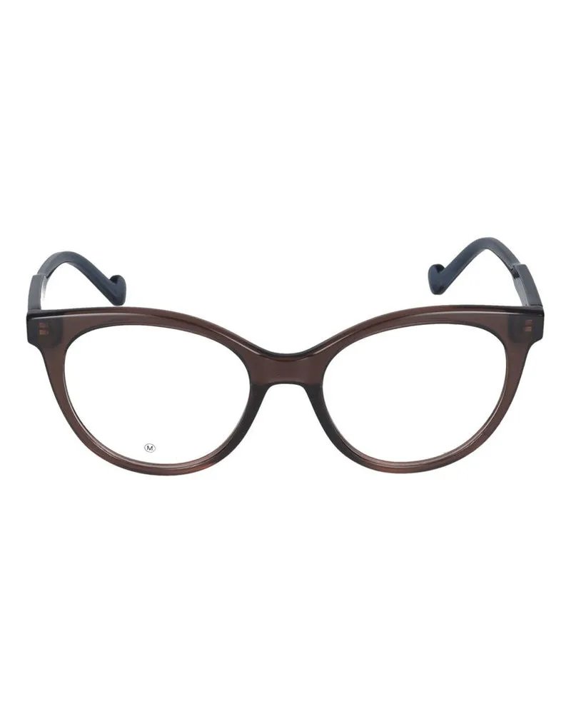 Liu Jo Sonnenbrille  LJ2787 200 Brown /18/140 200