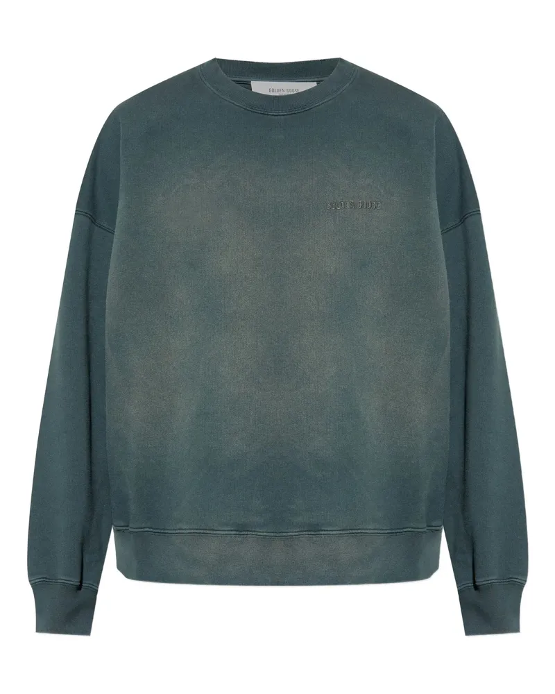 Golden Goose ICH'm Nirgendwohin gehen 