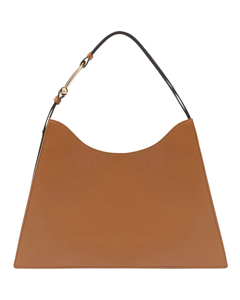 Furla Taschen Deserto