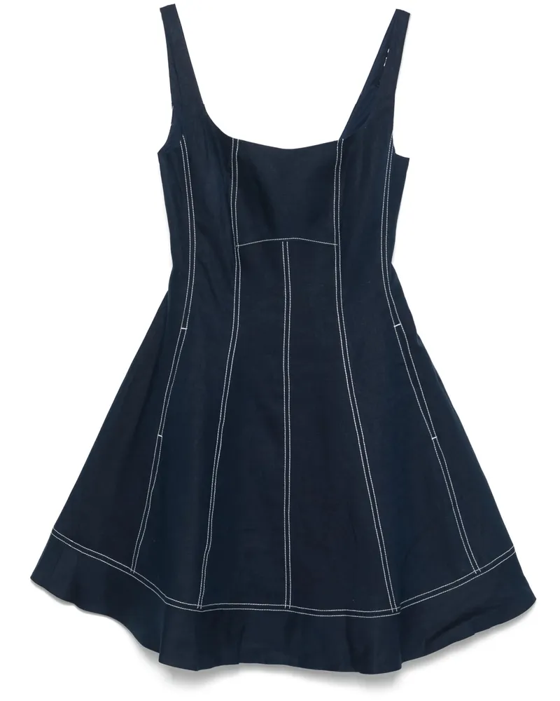 Tommy Hilfiger  Blue