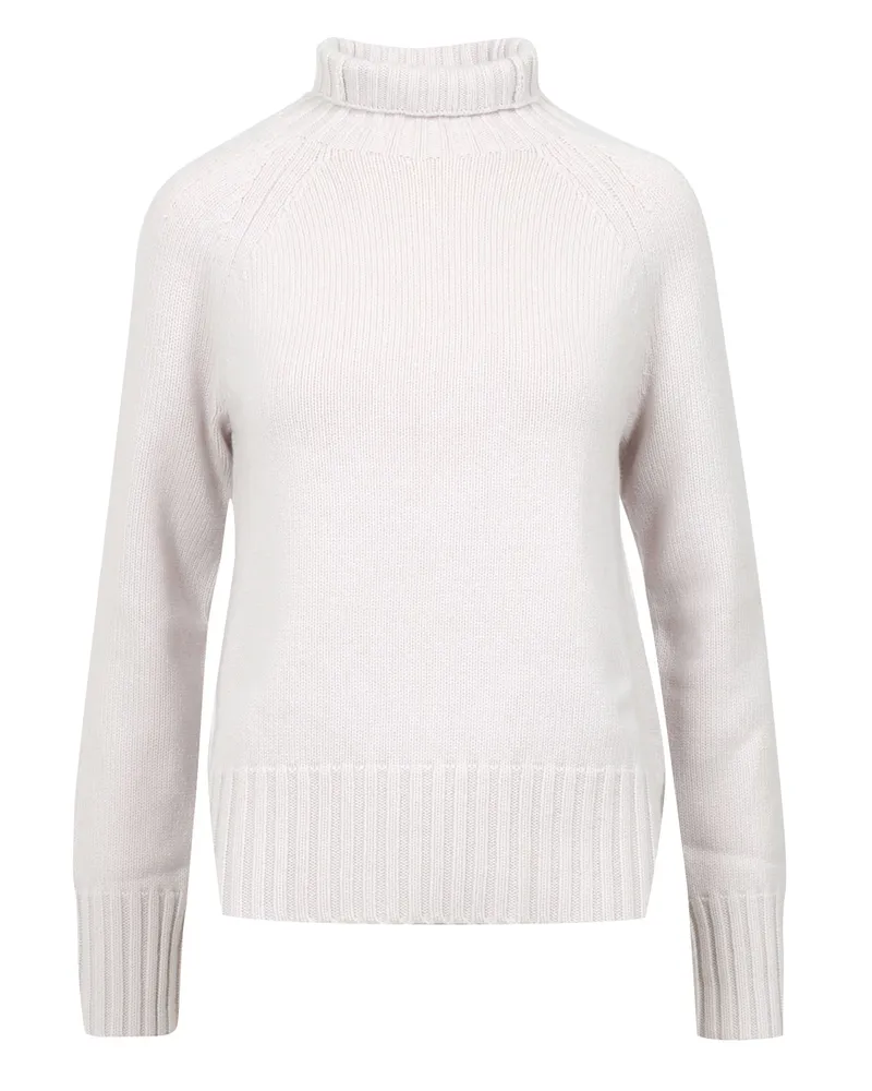 Max Mara S Pullover von Max Mara Riso