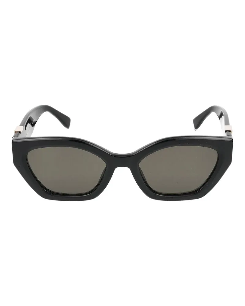 Tommy Hilfiger Sonnenbrille  th 1979/S 807 Black /20/140 807