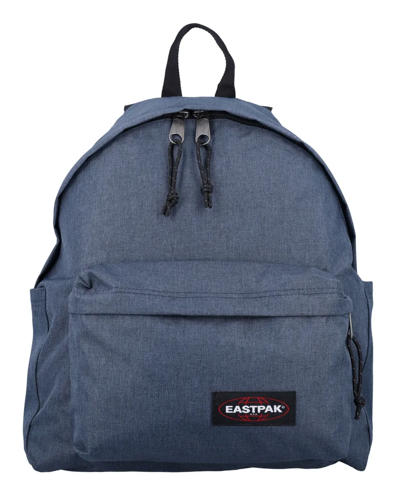 Eastpak Taschen Triple