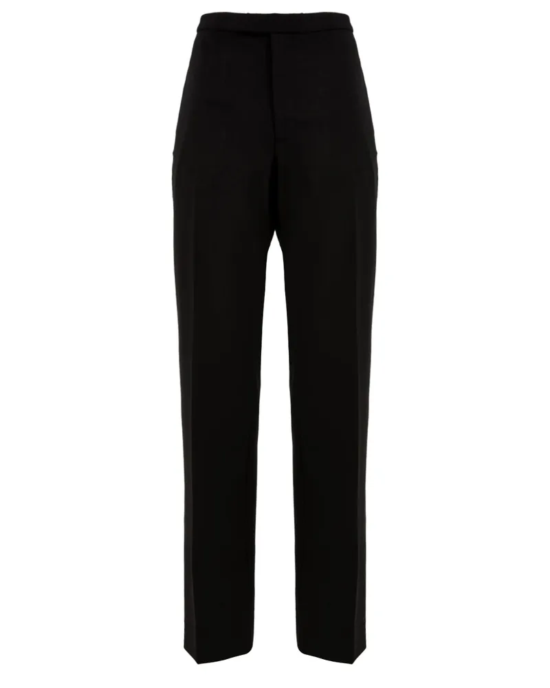 ASPESI hose schwarz Black