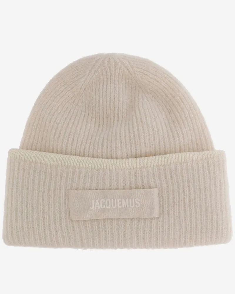 Jacquemus  White