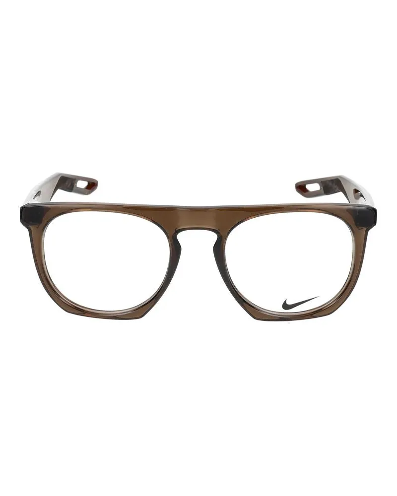 Nike Sonnenbrille  7305 090 Ironstone /20/145 090