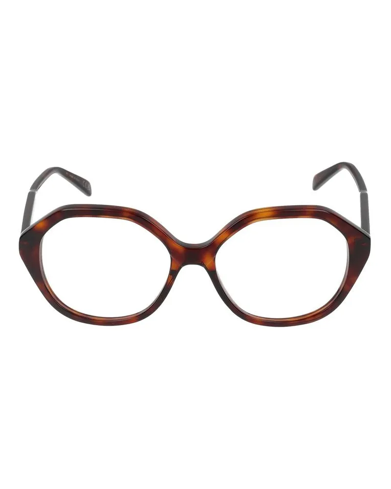 Celine Sonnenbrille  Cl50167 I 052 /16/140 052