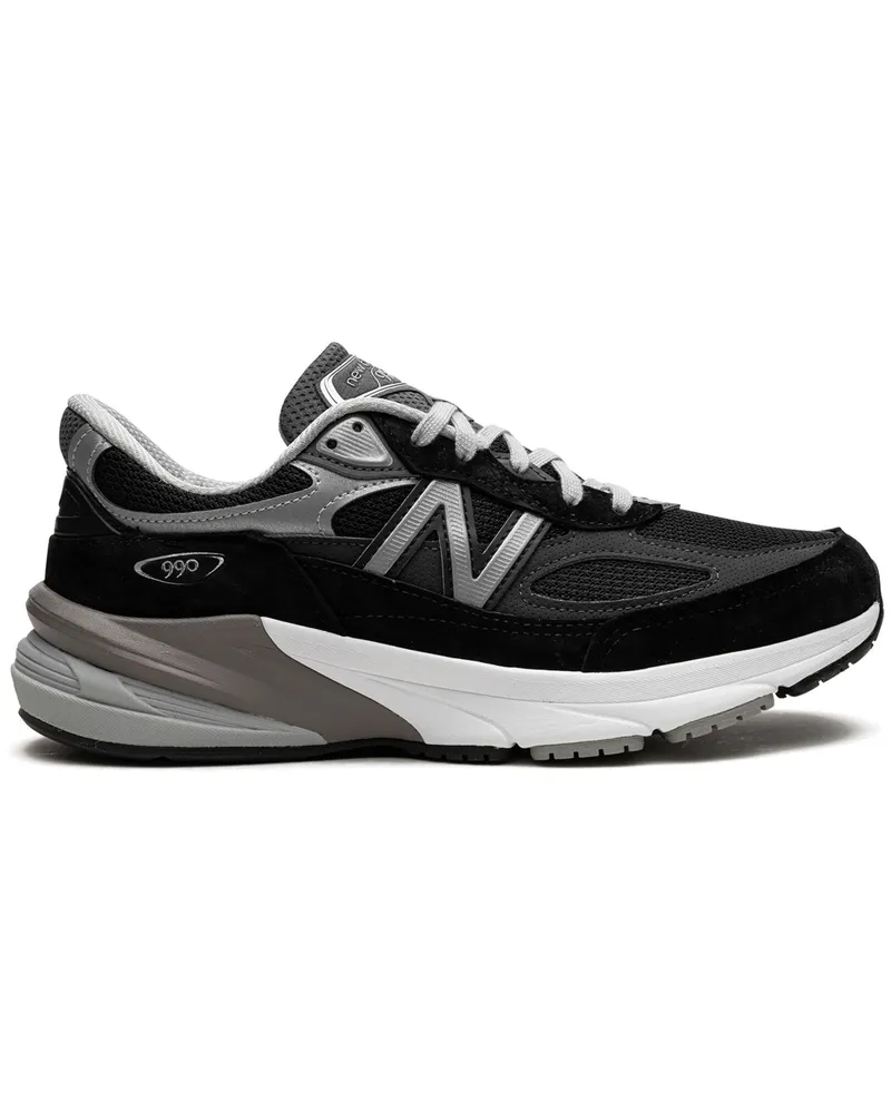 New Balance Neues Gleichgewicht 990 