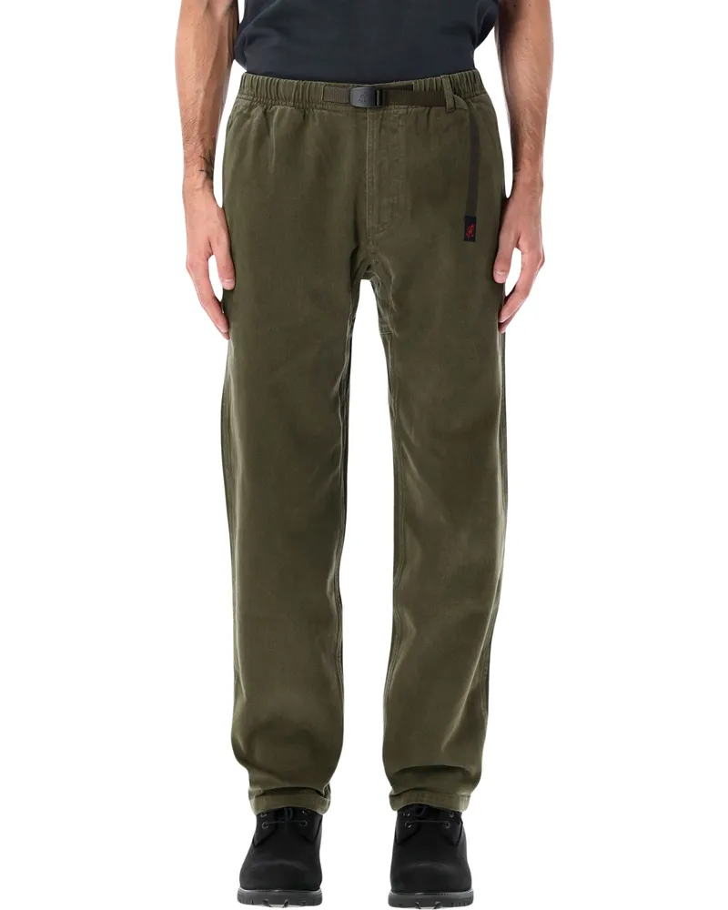 GRAMICCI Hosen Deep