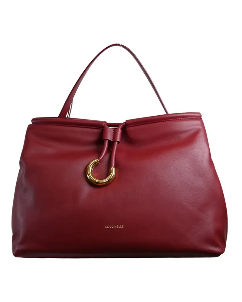 Coccinelle Bags Ribes