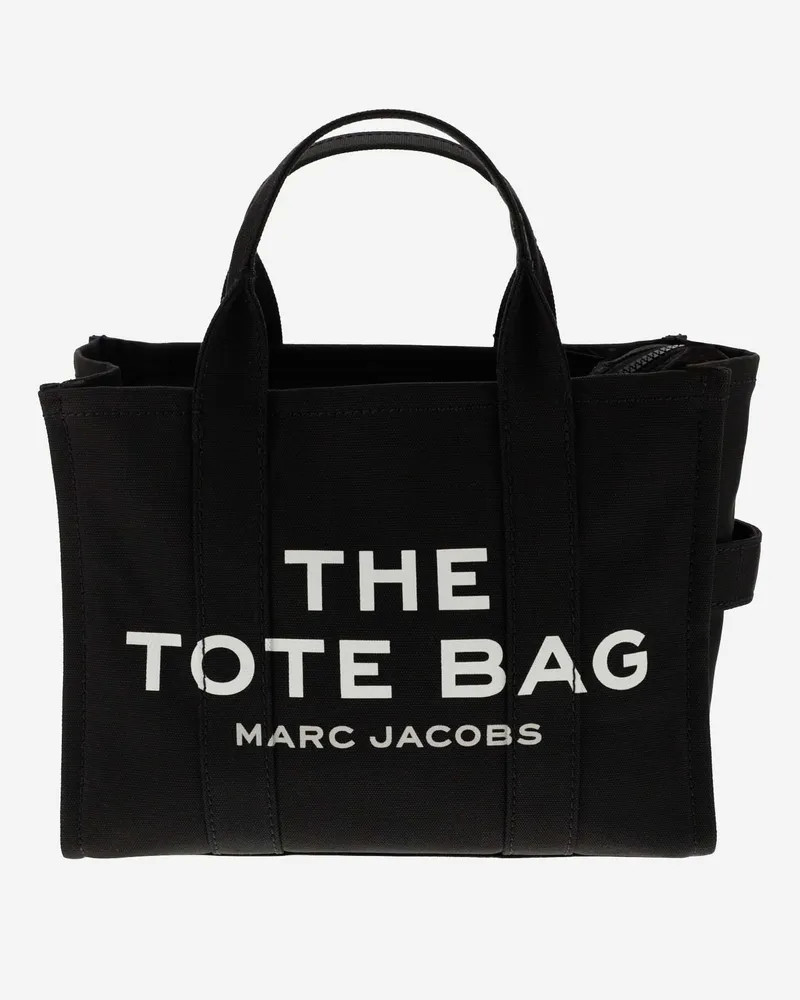 Marc Jacobs  Black