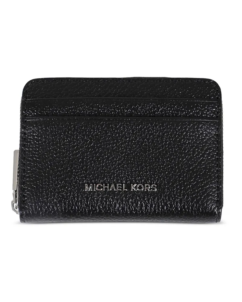 Michael Kors  Black