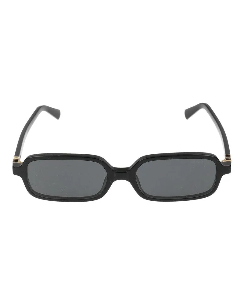 Miu Miu Sonnenbrille  0 mu 11 Zs 16 K5 S0 /16 /140 16k5s0